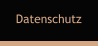 Datenschutz